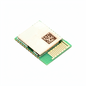 CYBLE-212020-01 Módulos y Módems Transceptores de RF Originales - Product Image 1
