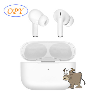 Auricolari Marshals Minor M45 M29 90 m 19 Luminous Loud Loop Lipstick Leaf M57 M33 M30 - Product Image 1