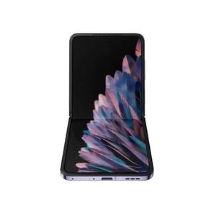 Teléfono Inteligente Plegable Chino <span class=keywords><strong>2022</strong></span> A+ Original con Pantalla Plegable, Android, 5G, Sistema ColorOS para Oppo Find N2 Flip - Product Image 2