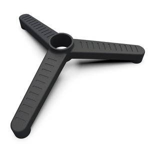 XINYEK Wholesale Premium OEM Factories Plastic Injection Mouldings Parts for Office Chair