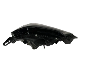 Adecuado para Lexus UX200 UX250 UX260h Faro OEM Parte 2019-2021 - Product Image 4