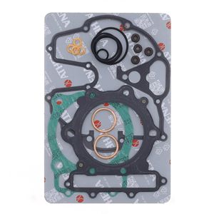 Top <b>End</b> Gasket Kit - Product Image 2