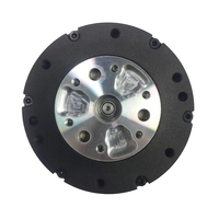 Controlador DAMIAO DM-J4310-2EC para Brazo Robótico, Motor para Robot Humanoide, Servoaccionamiento, Motores para Articulaciones de Robot Humanoide