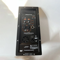 Module d'amplificateur de puissance JBL PRX 712 220V certifié CE