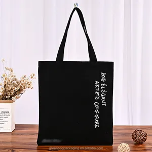 Bolsas pequeñas de algodón para embalaje, bolsa de Safari para niños, bolsa orgánica de gran capacidad, tiendas de compras, lavado de ropa, personalizado, alta calidad