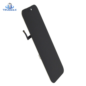 หน้าจอทดแทน OLED LCD สำหรับ iPhone 17 Pro Max - Product Image 4