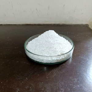 Chlorure de calcium anhydre de haute pureté pour les applications cosmétiques et capillaires - Product Image 1