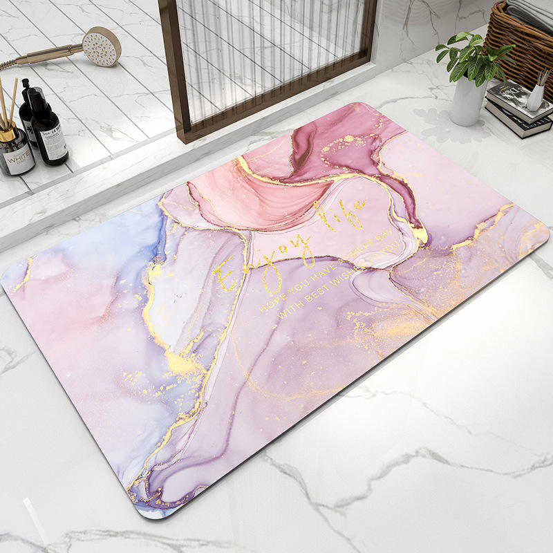 Rosa Mármol - ENJOYLIFE