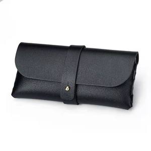 <span class=keywords><strong>Gafas</strong></span> <span class=keywords><strong>de</strong></span> <span class=keywords><strong>Sol</strong></span> Polarizadas KLH163 para Hombre, Fotosensibles, Estilo Vintage, Protección UV400, Visión Diurna <span class=keywords><strong>y</strong></span> Nocturna - Product Image 6