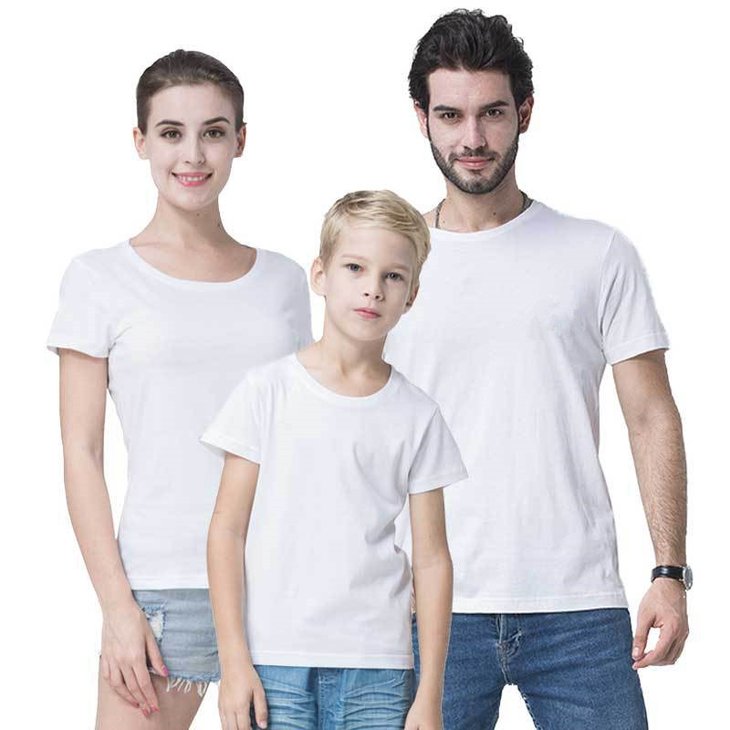 Venta al por mayor la mejor marca de ropa para hombre-Compre online los  mejores la mejor marca de ropa para hombre lotes de China la mejor marca de  ropa para hombre a