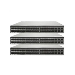 Mejor Precio en Switch CloudEngine CE6881 10GE/25GE, Capacidad de 8Tbps para Cloud DC - Product Image 4