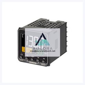 อุปกรณ์อิเล็กทรอนิกส์คุณภาพสูง MKSN8546M AC240 MKS3PIN-2โดย OMZ - Product Image 3