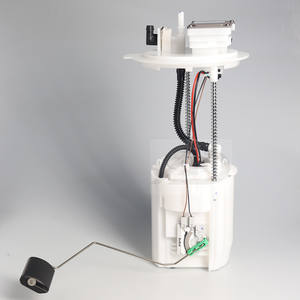 Nouvel ensemble de pompe à carburant 31110-D3000 pour New Tucson National <span class=keywords><strong>V</strong></span> 15-18 ans D3000 - Product Image 2