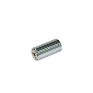 WIHA - 09400 Pinza de inserción de destornillador de tuerca 3/8 ''en paquete de blíster-EAN 4010995094003 INSERTOS PARA ATORNILLADOS - Product Image 1