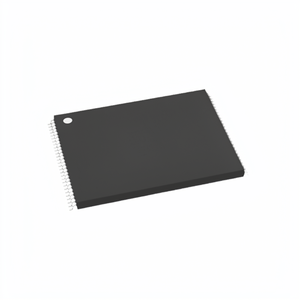 วงจรอิเล็กทรอนิกส์หน่วยความจำ56 TFSOP M29W128GL90N6E ผู้ผลิตช่อง - Product Image 1