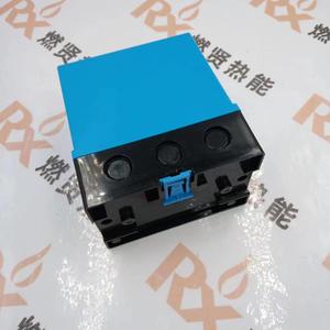 ตัวควบคุมการเผาไหม้ TBC1800A1001 ของแท้และใหม่ ไม่มีจำหน่ายแล้ว - Product Image 1