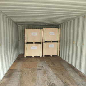 Plaques de cercle en <span class=keywords><strong>bois</strong></span> rond non fini découpées au laser 10 16 18 20 24 pouces - Product Image 6