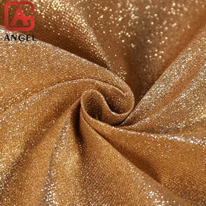 Tessuto Non Tessuto in Polipropilene 100% Impermeabile e Leggero Angel Supply, Tinta Unita, per Uso Domestico e Alberghiero, in Rotolo - Product Image 6