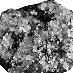 99% độ tinh khiết cao <span class=keywords><strong>Flake</strong></span> <span class=keywords><strong>Graphite</strong></span> bột giá <span class=keywords><strong>Flake</strong></span> <span class=keywords><strong>Graphite</strong></span> - Product Image 1