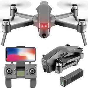 Apex 4DRC profesional <span class=keywords><strong>dron</strong></span> GPS <span class=keywords><strong>RC</strong></span> Drone 5G Wifi <span class=keywords><strong>FPV</strong></span> con la cámara 4K de flujo óptico <span class=keywords><strong>RC</strong></span> Quadcopter - Product Image 5