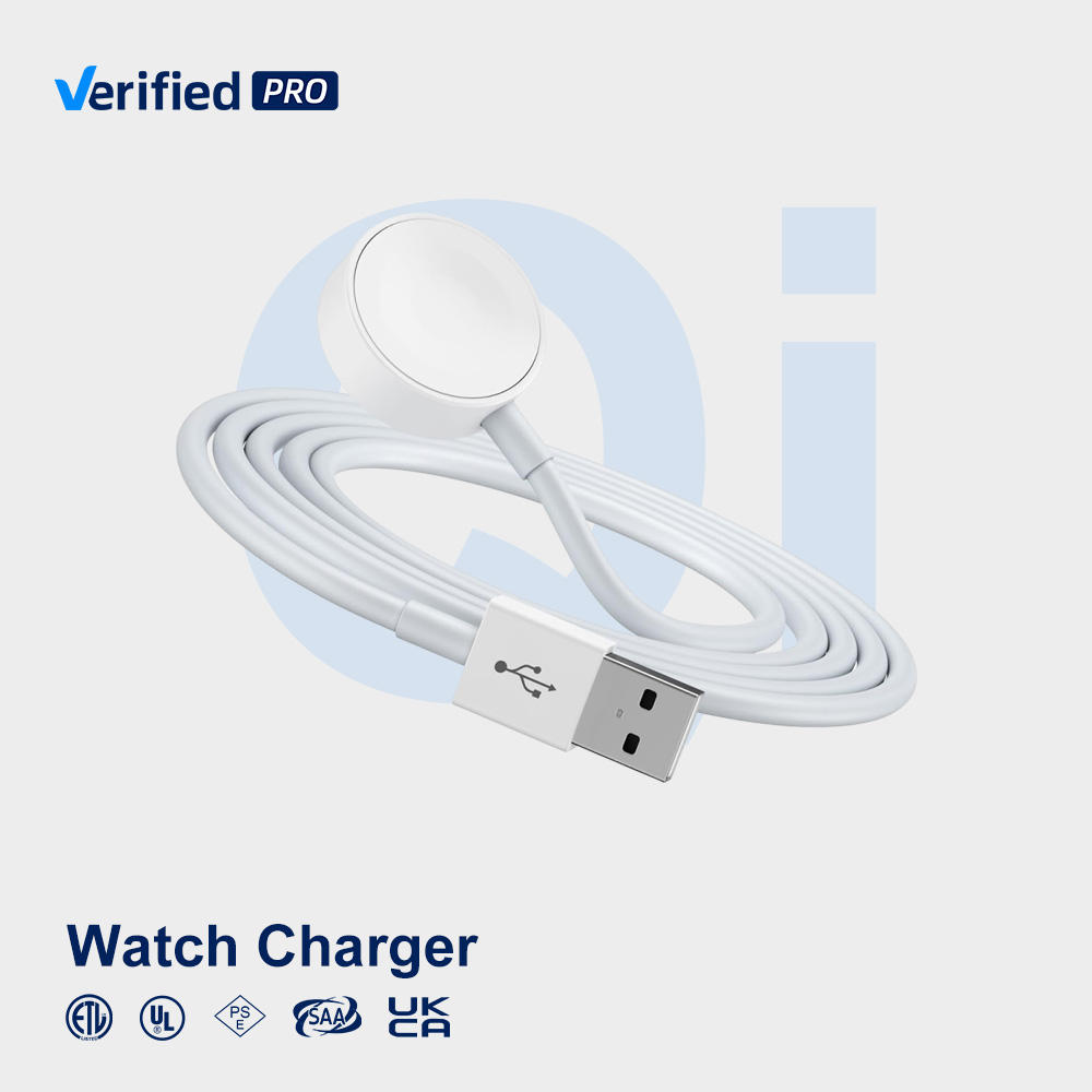 Apple Watch Series Charger Walmart Apple Clearance Watch Charger