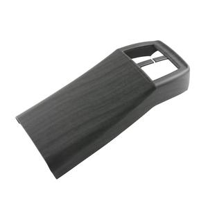 WZXD – Kit de carrosserie intérieure en Grain de bois de pêche pour <span class=keywords><strong>Kia</strong></span> <span class=keywords><strong>Niro</strong></span>, nouvel arrivage, <span class=keywords><strong>prix</strong></span> d'usine, 2023 - Product Image 3