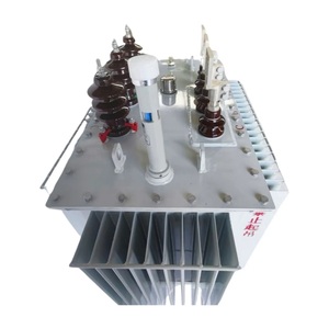 Cảm ứng lò biến áp biến áp chỉnh lưu cho cathodic bảo <span class=keywords><strong>v</strong></span>ệ chỉnh lưu biến áp - Product Image 2