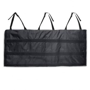 Free Sample Car Boot <b>Organiser</b> 3rd Gen Super Capacity Car <b>Organiser</b>, Car Boot Tidy <b>Storage</b> Bag for Space Saving - Product Image 3
