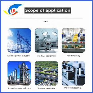 Mf73t <span class=keywords><strong>10</strong></span>/<span class=keywords><strong>10</strong></span> loạt công suất cao <span class=keywords><strong>NTC</strong></span> thermistor <span class=keywords><strong>10</strong></span> <span class=keywords><strong>Ohm</strong></span> 10A inrush giới hạn hiện tại cho cung cấp điện Pin charr LED ánh sáng - Product Image 6