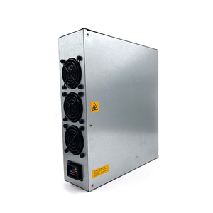 APW11A1216-1a PSU cung cấp điện cho antminer T21 - Product Image 1