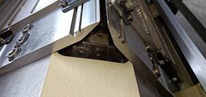 Shima seiki-máquina de tejer por ordenador, SSR112SV 7G - Product Image 5