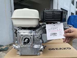 Moteur hors-bord authentique et neuf <span class=keywords><strong>Honda</strong></span> 4 temps BF6AH SHNH durable - Product Image 2