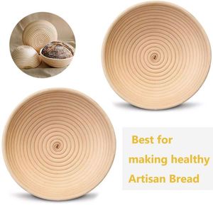 Cesta <span class=keywords><strong>de</strong></span> <span class=keywords><strong>pan</strong></span> <span class=keywords><strong>de</strong></span> ratán ovalada <span class=keywords><strong>de</strong></span> 10 pulgadas, accesorios <span class=keywords><strong>de</strong></span> herramientas para hornear <span class=keywords><strong>de</strong></span> acero inoxidable cojo <span class=keywords><strong>de</strong></span> masa, cestas <span class=keywords><strong>de</strong></span> Banneton rectas <span class=keywords><strong>cerca</strong></span> <span class=keywords><strong>de</strong></span> <span class=keywords><strong>mí</strong></span> - Product Image 2