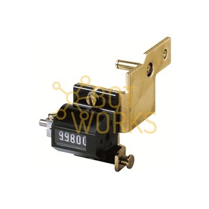 Relè di controllo miniaturizzato sigillato 1SDA038345R1 - Nuovo - Product Image 1