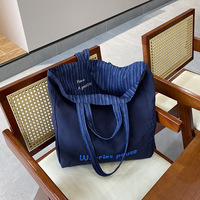 Sac fourre-tout réversible personnalisé avec logo en PP tissé, sac de salon professionnel, sac d'exposition, cadeau d'entreprise, sac de courses réutilisable, vente en gros OEM
