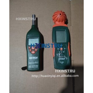 เครื่องมือวัด Extech CO240 รุ่น H H H - Product Image 4