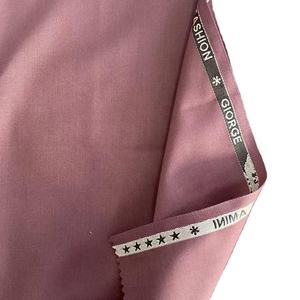 2025 haute qualité hommes TR <span class=keywords><strong>costume</strong></span> tissu belles couleurs chine gros Polyester tissu Stock Lot belle couleur usine approvisionnement tissu - Product Image 4