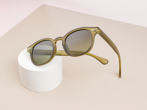 Gafas de Sol Recicladas de Alta Gama, Gafas de Sol para Hombre, Unisex, Mujer, Alta Calidad, Venta al por Mayor, Gafas de Sol Clásicas, Gafas Deportivas - Product Image 4