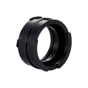 ข้อต่อท่อไอดีคาร์บูเรเตอร์รถจักรยานยนต์สำหรับ Honda VFR400 NC21 <span class=keywords><strong>NC24</strong></span> NC30 RVF400 NC35 - Product Image 4