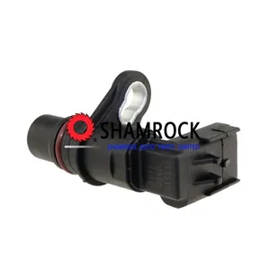 Trục cam vị trí cảm biến OEM 5179099ab 4921684 2872277 3408529 cho ccummins ISF 4bt kta19 isbe ddodge rram 2500 3500 4500 5500 - Product Image 4