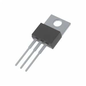 ชิ้นส่วนวงจรอิเล็กทรอนิกส์ TO-220AB MSJP11N65A-BP ทรานซิสเตอร์ ตัวแทนจำหน่ายอย่างเป็นทางการ - Product Image 1