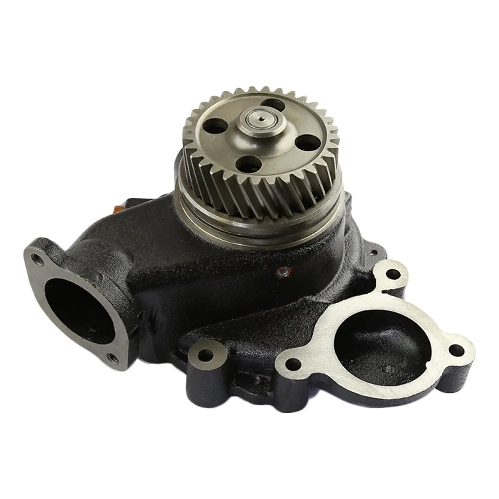 High Quality 16100-3302 16100-3301 F20c Auto Engine Coolant Electric Truck Car Water Pump For Hino