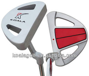 Ensemble <span class=keywords><strong>de</strong></span> clubs <span class=keywords><strong>de</strong></span> <span class=keywords><strong>golf</strong></span> droitier en acier <span class=keywords><strong>de</strong></span> marque OEM avec conducteur en fer et tête <span class=keywords><strong>de</strong></span> putter en alliage <span class=keywords><strong>de</strong></span> zinc Palos <span class=keywords><strong>De</strong></span> <span class=keywords><strong>Golf</strong></span> - Product Image 3