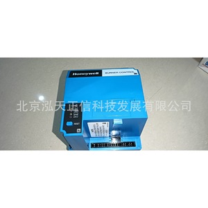 Controlador de combustión Honeywell RM7830A1003, producto original, precio bajo consulta. - Product Image 2