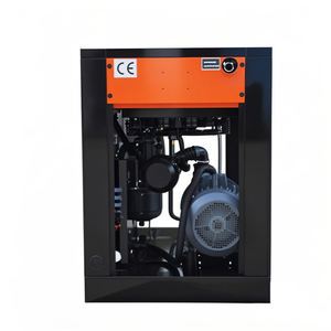 <span class=keywords><strong>Compresseur</strong></span> d'air haute pression de qualité supérieure <span class=keywords><strong>Pcp</strong></span> Oxygène 30 bar 40 bar 4500 psi <span class=keywords><strong>Compresseur</strong></span> <span class=keywords><strong>pas</strong></span> <span class=keywords><strong>cher</strong></span> - Product Image 6