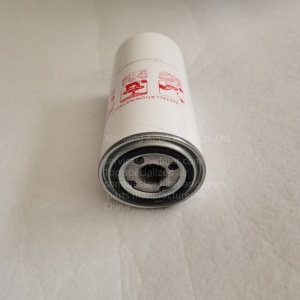 Elemento de Filtro de Aceite de Alta Calidad <span class=keywords><strong>39907175</strong></span> para Compresor de Aire P-CE13-528 P-CE13-506 W940/25 P-CE13-515 1202849590 51055040096 - Product Image 6