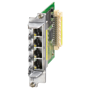 La nouvelle <span class=keywords><strong>carte</strong></span> de communication <span class=keywords><strong>SCP</strong></span> 6GK15613AA01, <span class=keywords><strong>carte</strong></span> PCL, fonctionne à une fréquence de 66 MHz - Product Image 4