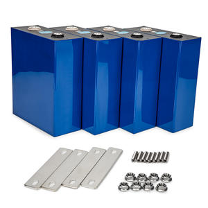 リチウム電池<span class=keywords><strong>3.2</strong></span> V 302ah 304ah 310ah 320ah Lifepo4電池セルLFP310ソーラーシステム用リン酸鉄リチウム電池 - Product Image 1