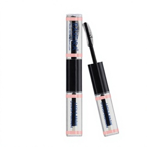 Sérum de croissance des cils à base de plantes en gros sous marque privée avec hydratant à l'huile de ricin pour cils et sourcils - Product Image 3