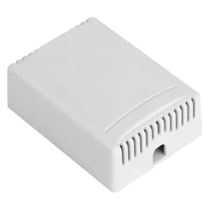 DC12V 4 canales 4 botones Universal inalámbrico <span class=keywords><strong>RF</strong></span> interruptores de control remoto relé 433MHz <span class=keywords><strong>RF</strong></span> transmisor y receptor - Product Image 4